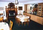 Lakeside Bed & Breakfast