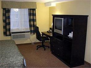 Web-lax_mtpk-rooms-3
