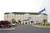 Hilton Garden Inn Green Bay::Priceline.com
