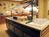 Homewood Suites Manchester Airport::Hotels.com