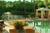 Lodge At Ocean Hammock::ProfessionalTravelGuide.com