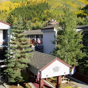 Eagle Point Condominiums::Travelocity.com