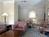 Staybridge Suites Chicago Glenview::Orbitz