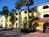 Best Western Image Inn And Suites from Orbitz