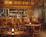 Four Points by Sheraton Portland Downtown::Expedia