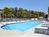 Super 8 Motel - Dalton/Convention Center Area::Travelocity.com