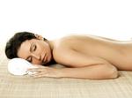 Capelli Bella Salon & Spa
