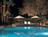 Rancho Bernardo Inn Course::Orbitz