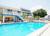Rodeway Inn Clearwater::Hotels.com