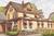 Black Friar Inn::ProfessionalTravelGuide.com
