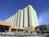 Holiday Inn Select Hotel San Antonio International Airport::Yahoo! Travel