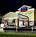 Fairfield Inn and Suites by Marriott Sacramento Airport Natomas::Expedia.com