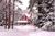 The Bartlett Inn::BedAndBreakfast.com