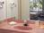 Days Inn Fort Pierce::Orbitz