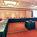 Marriott Saint Louis West::Expedia