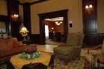 Hampton Inn & Suites Stillwater, OK