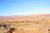 Quality Inn at Lake Powell::Hotels.com