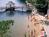 Mohonk Mountain House::Travelocity.com