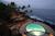 Royal Kona Resort::ProfessionalTravelGuide.com