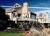 ResortQuest Rentals at Kiawah Island::Expedia