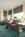 Hilton Garden Inn Charleston Airport::Expedia