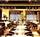 Hotel Derek::Orbitz