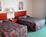 La Quinta Inn & Suites Macon::Priceline.com