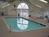 Quality Inn & Suites Airport::Priceline.com