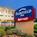 Fairfield Inn by Marriott Syosset/Long Island::ProfessionalTravelGuide.com