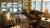Best Western Battleship Inn from Orbitz