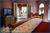 Casa Luna Bed & Breakfast::BedAndBreakfast.com