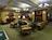 Homewood Suites By Hilton Montgomery::ProfessionalTravelGuide.com