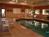Holiday Inn Express Brown Deer::Orbitz