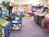 Holiday Inn Hotel Suites Owatonna::Priceline.com