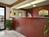 Ramada Limited::Hotels.com