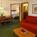 TownePlace Suites by Marriott Boston-Tewksbury::Travelocity.com