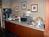 Comfort Suites Springfield::Priceline.com