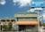 Rodeway Inn Hollywood::Travelocity