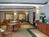 Comfort Inn & Suites::Priceline.com