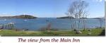 Bar Harbor Inn & Spa::ProfessionalTravelGuide.com