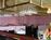 West Hartford Inn::ProfessionalTravelGuide.com