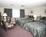 Portland Regency Hotel::ProfessionalTravelGuide.com