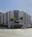 Embassy Suites Hotel LAX North from Yahoo! Travel