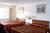 Knights Inn Yuba City::Hotels.com