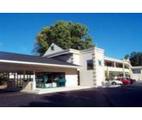 GuestHouse Intl