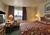 Howard Johnson Inn Salem Or::Priceline.com