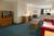 Super 8 Motel - Marshfield::Expedia