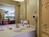 Ramada Florence SC from Orbitz