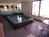Best Western Lake Dillon Lodge::Orbitz