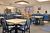 Days Inn Minot::Hotels.com